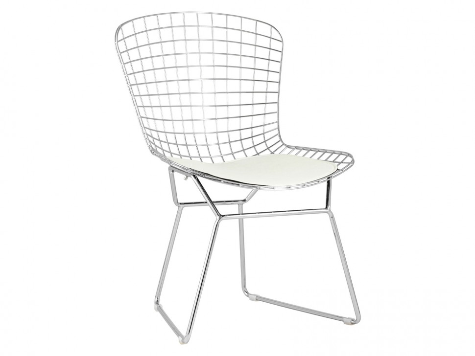 Стул Бертойя