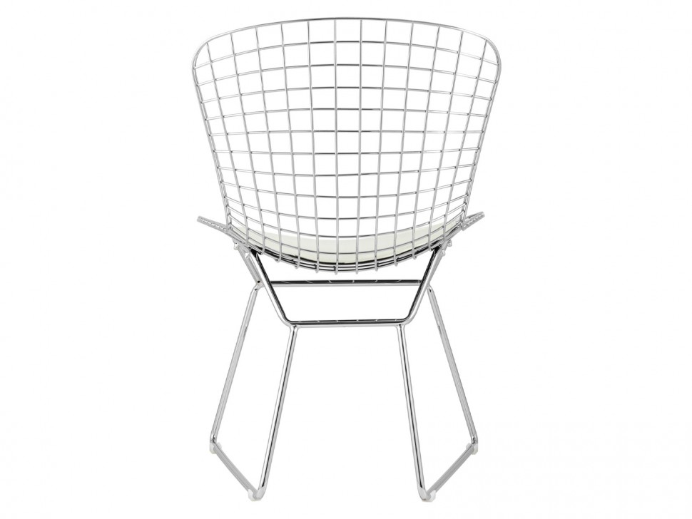 Стул Бертойя