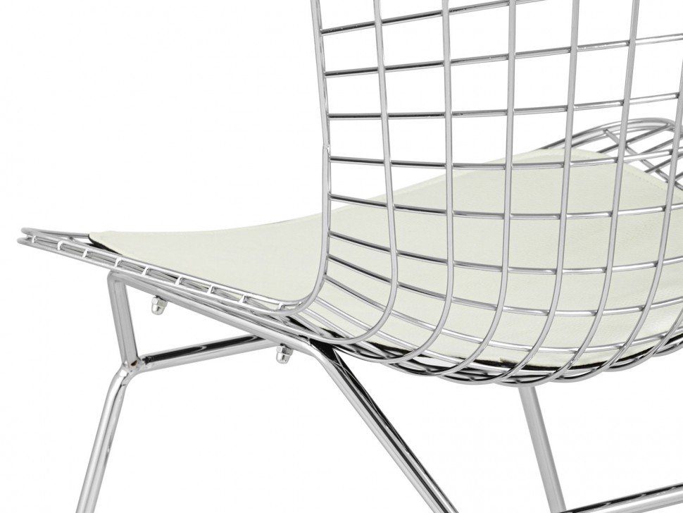 Стул Бертойя