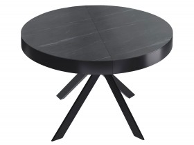 Кухонный стол Kenner