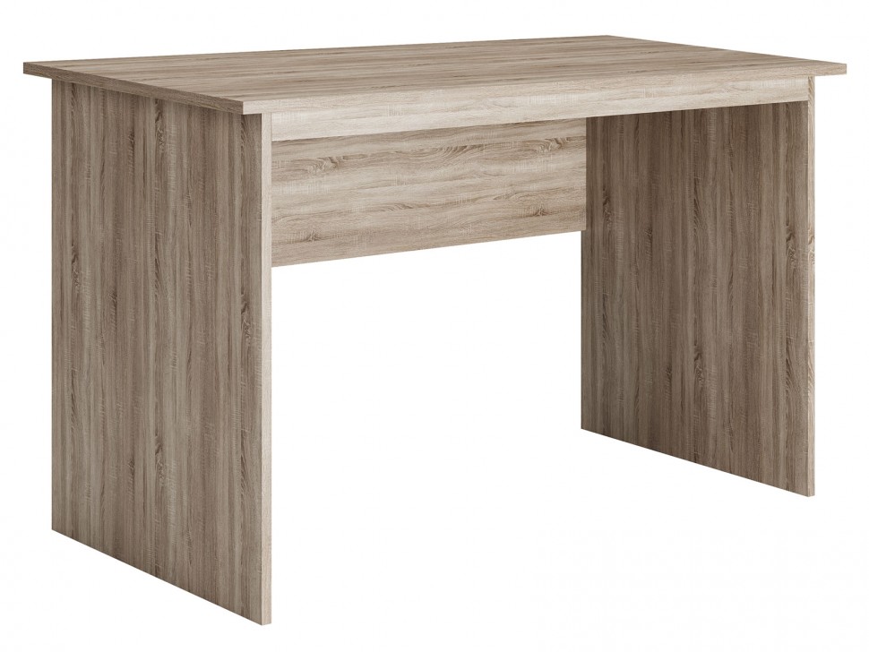 Письменный стол КАСТОР 120х65 RU