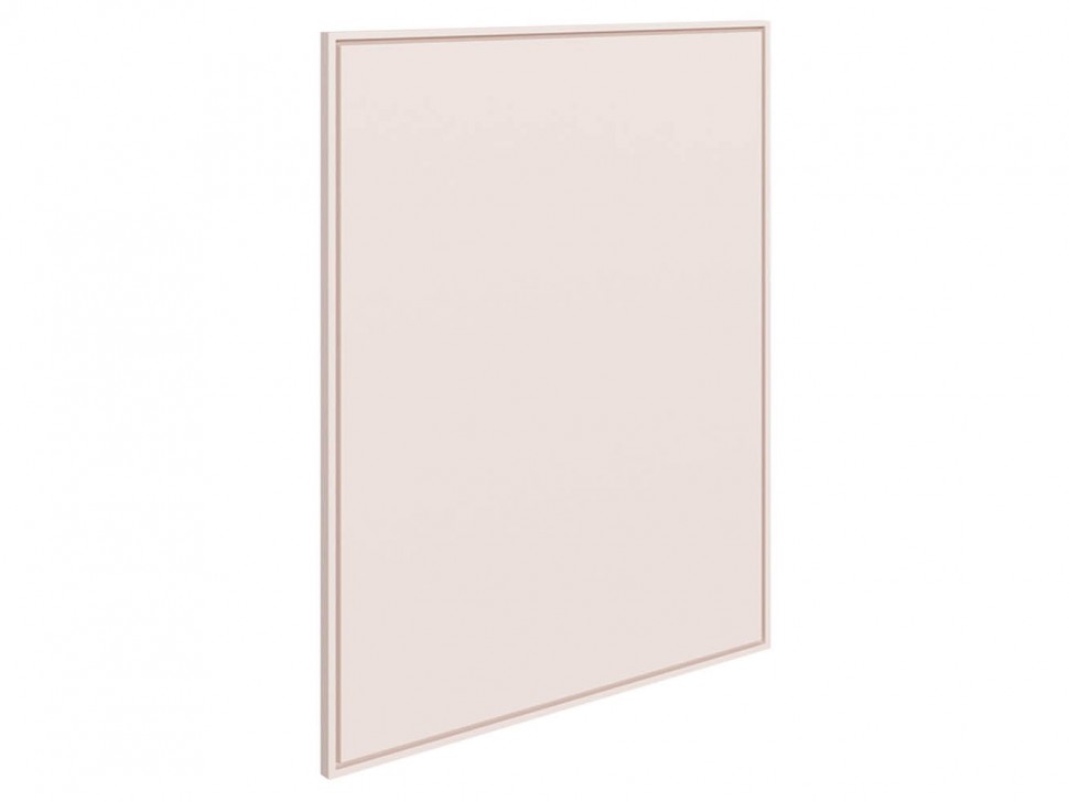 Декоративная панель Монако