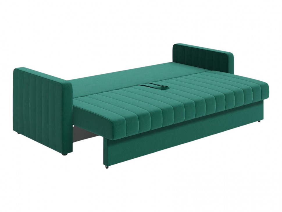 Прямой диван Морис