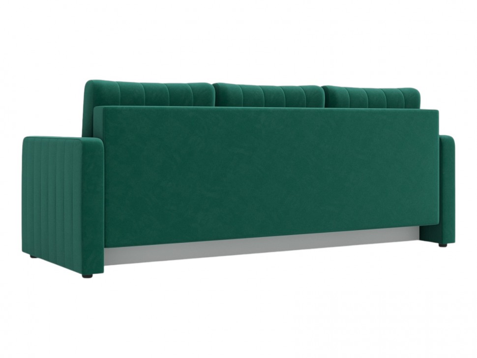 Прямой диван Морис