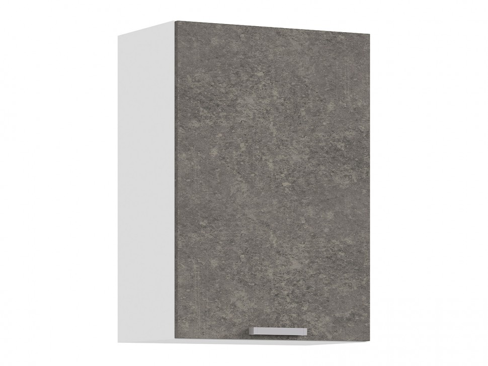 Кухонный гарнитур Бридж 180х150 см