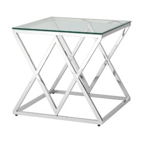 Журнальный столик Инсигния