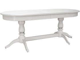 Кухонный стол Тарун 5