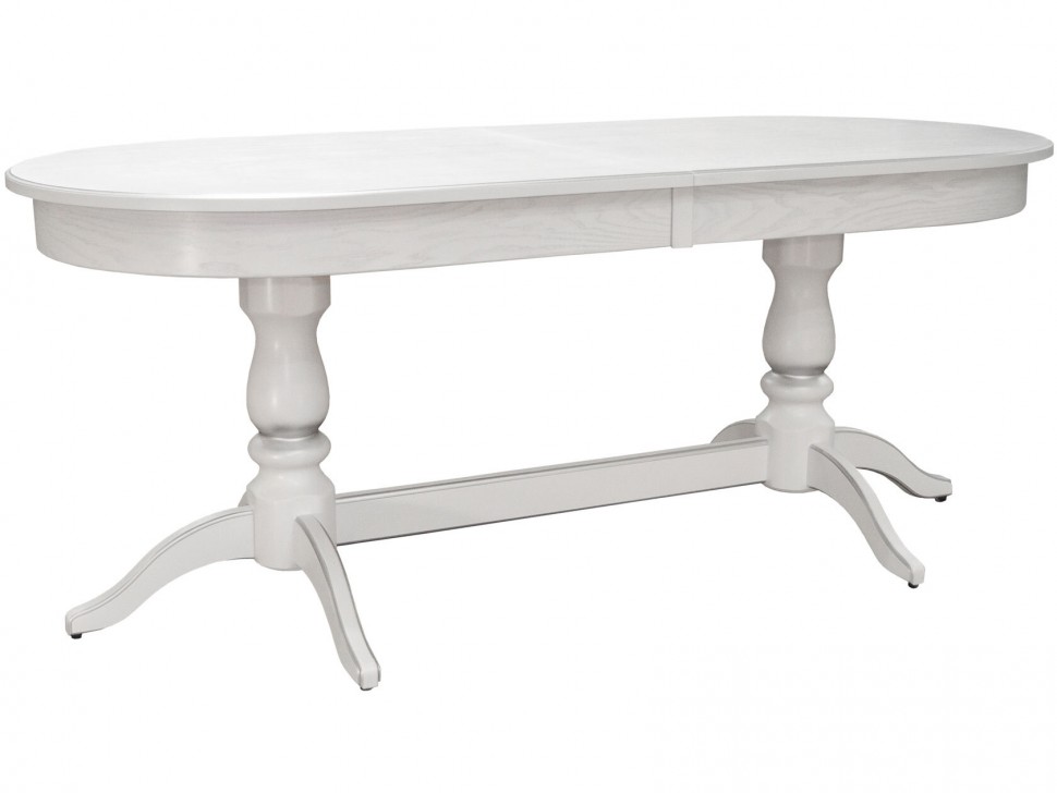 Кухонный стол Тарун 5