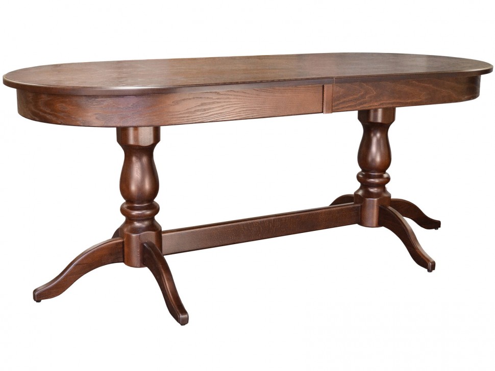 Кухонный стол Тарун 5