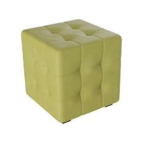 Пуфик Модерн