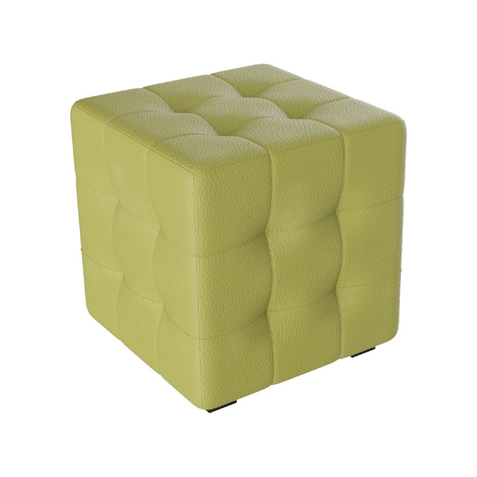 Пуфик Модерн