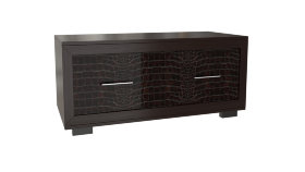 ТВ-тумба Тумба для аппаратуры Парма Люкс