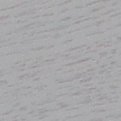 Напольная вешалка для одежды В 10Н