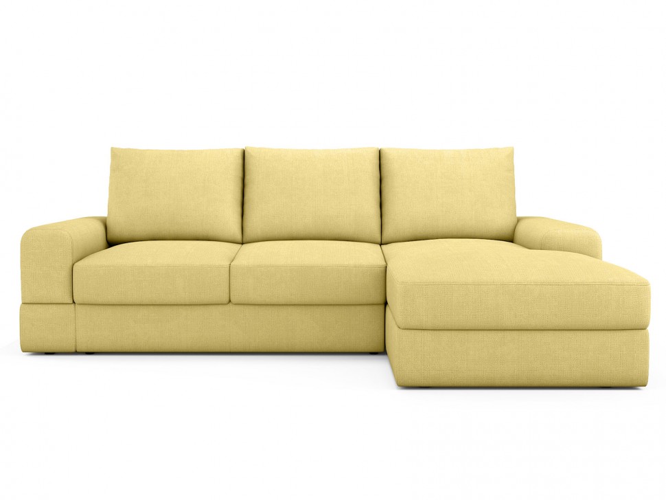 Угловой диван Эдинбург У