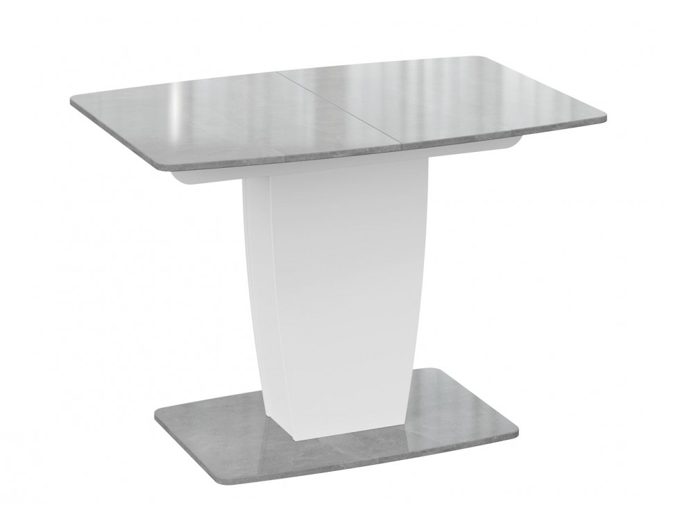 Кухонный стол Аризона Тип 1