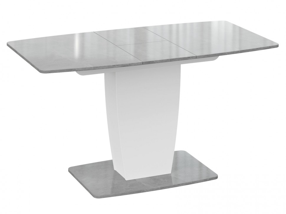 Кухонный стол Аризона Тип 1