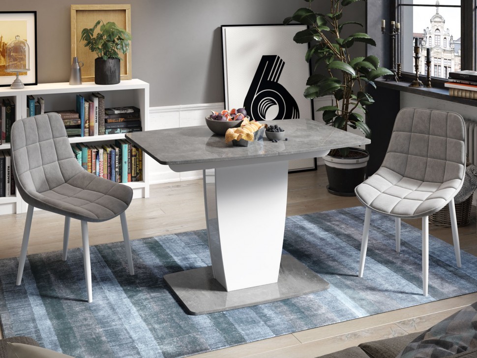 Кухонный стол Аризона Тип 1