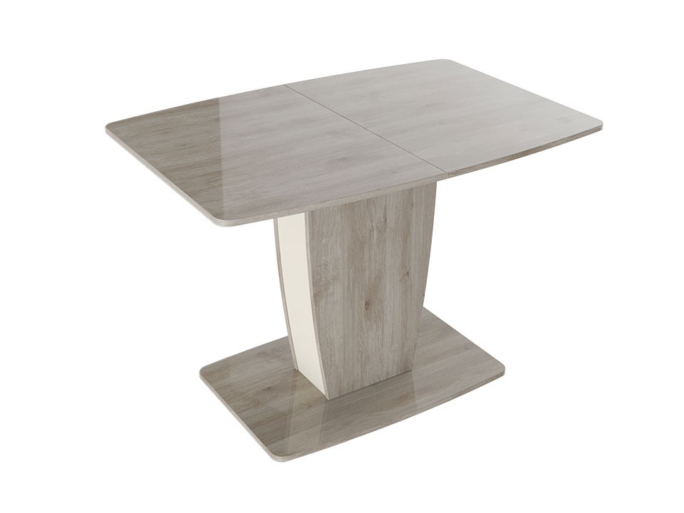 Кухонный стол Аризона Тип 1