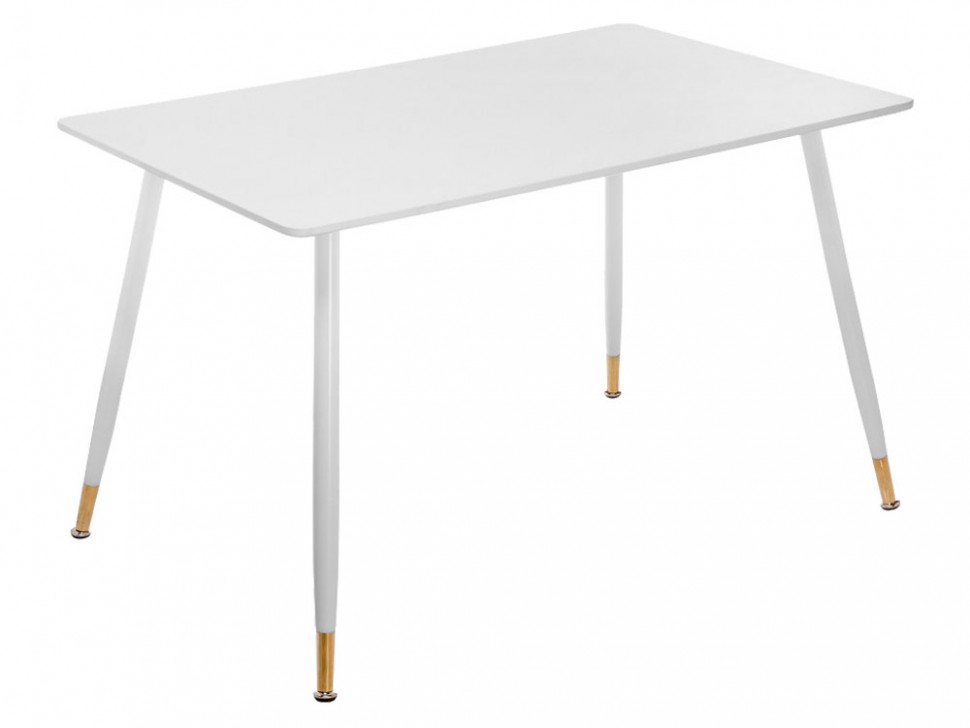 Кухонный стол 11713 Кухонный стол Bianka