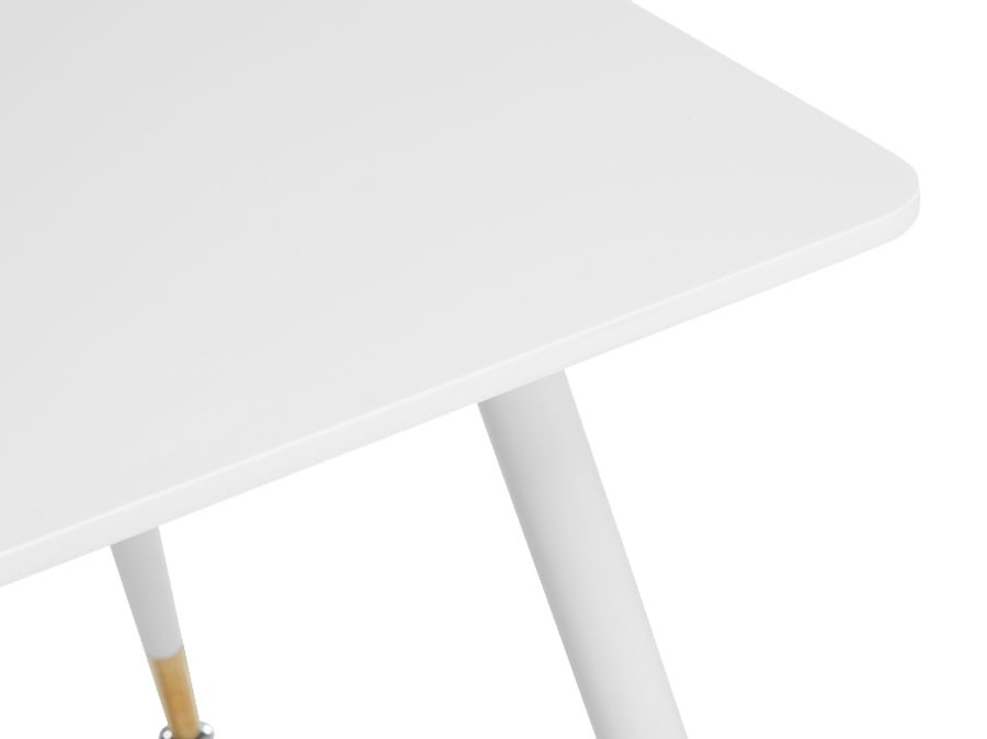 Кухонный стол 11713 Кухонный стол Bianka