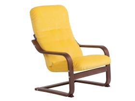 5708 Кресло Сайма Kids