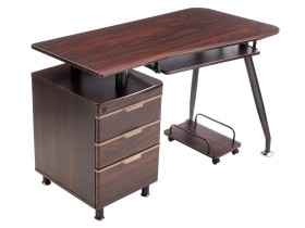 Компьютерный стол Erida