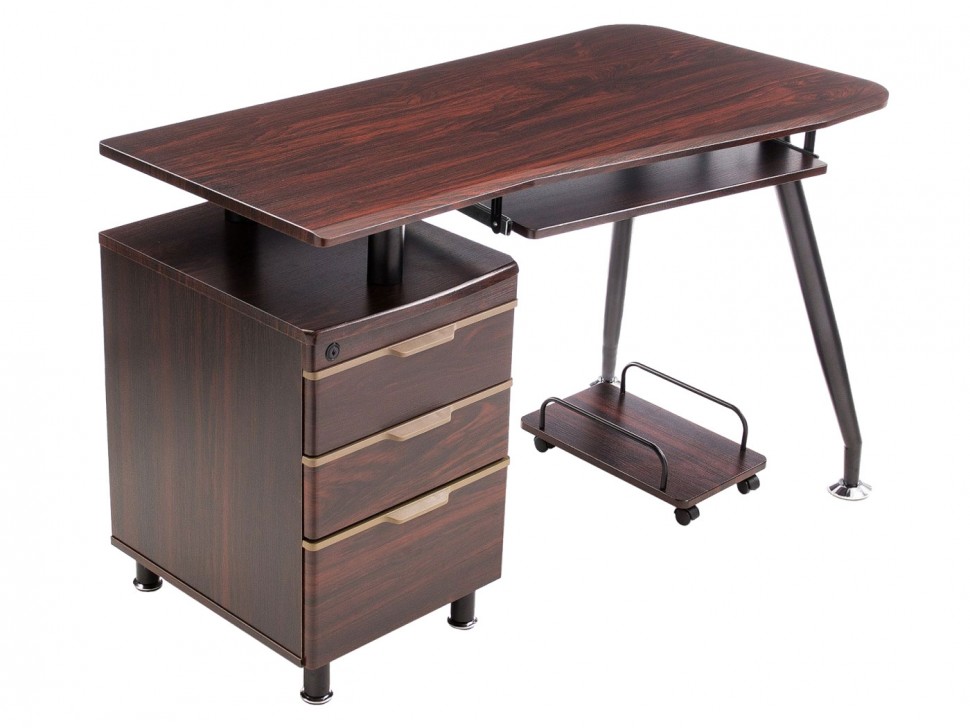 Компьютерный стол Erida