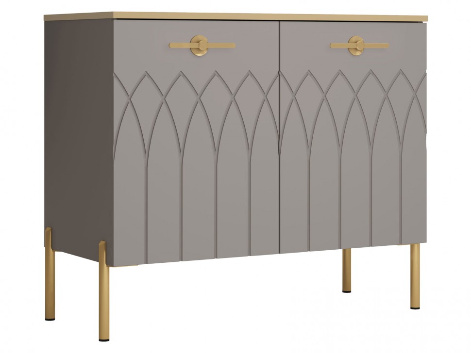 Комод Кендел