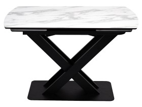 Кухонный стол Хьюстон