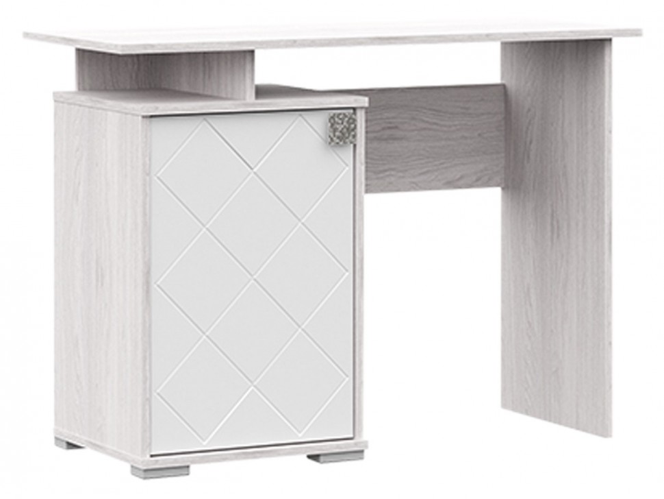 Туалетный столик Сейма