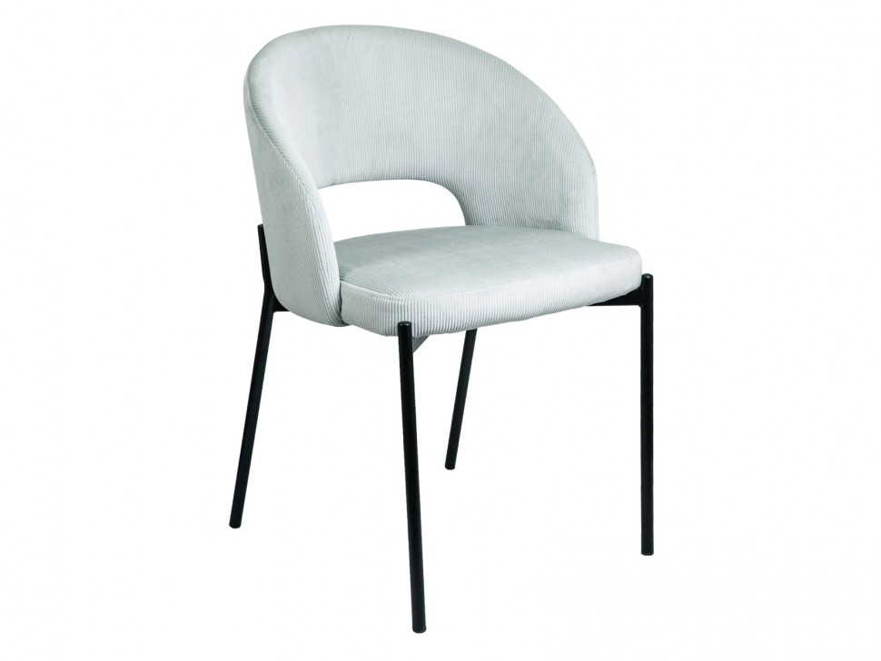 Стул Стул ELSA