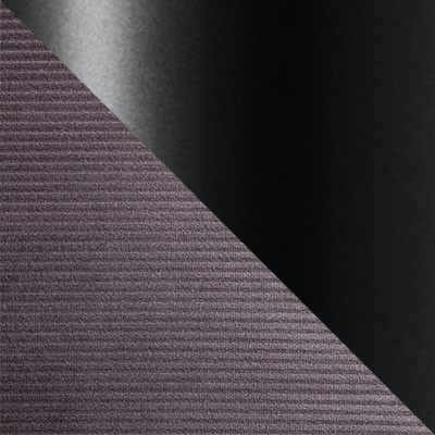 Стул Стул ELSA