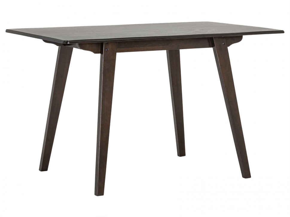 Кухонный стол Гуди