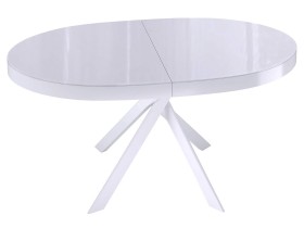 Кухонный стол Kenner