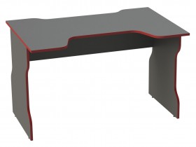 Компьютерный стол ВАРДИГ K1 120x75x82