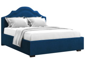 Кровать с подъемным механизмом Кровать с подъемным механизмом Мадзоре