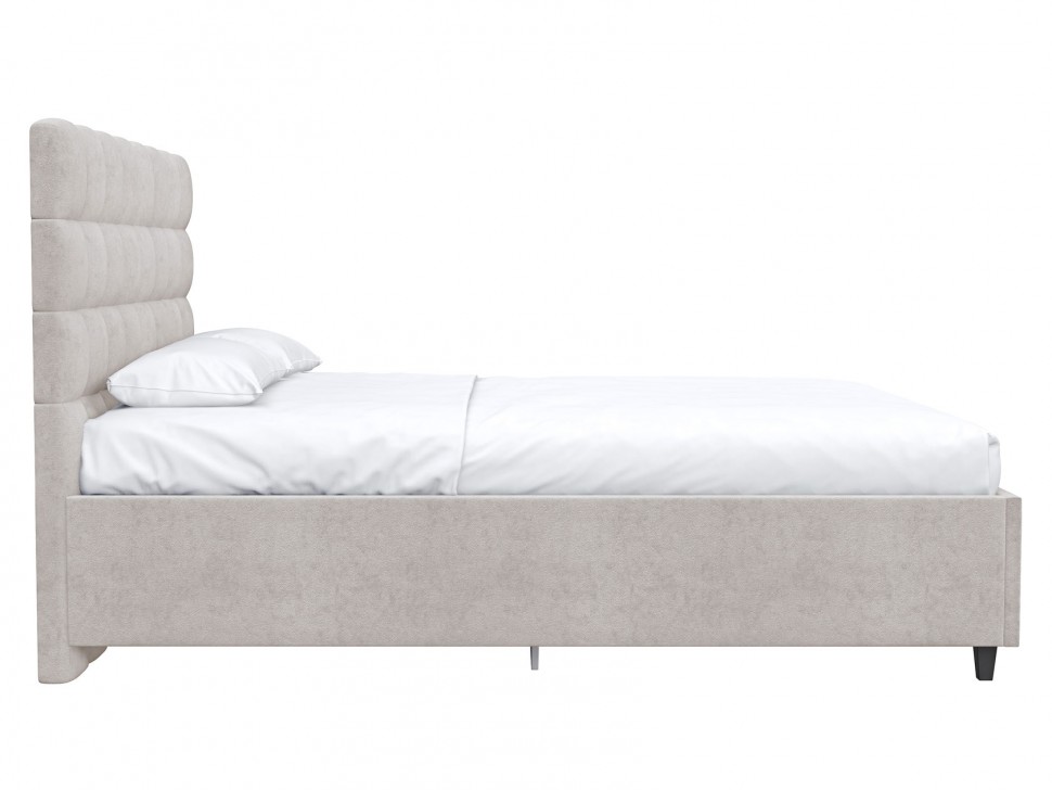 Кровать с подъемным механизмом Верона ПМ