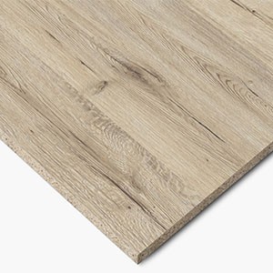 Материал каркаса SleepArt