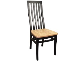 Стул Мариус М 50