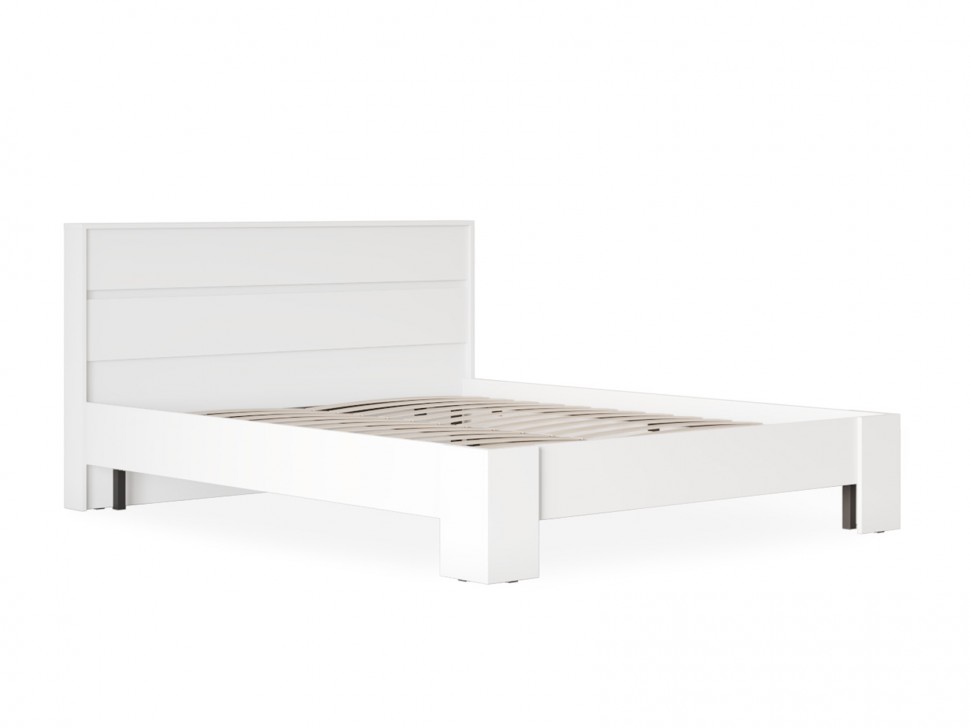 Спальный гарнитур Руна