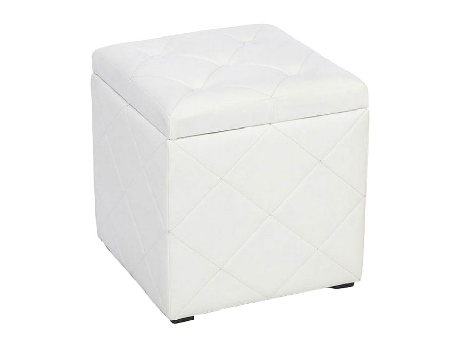 Банкетка Ромби 2