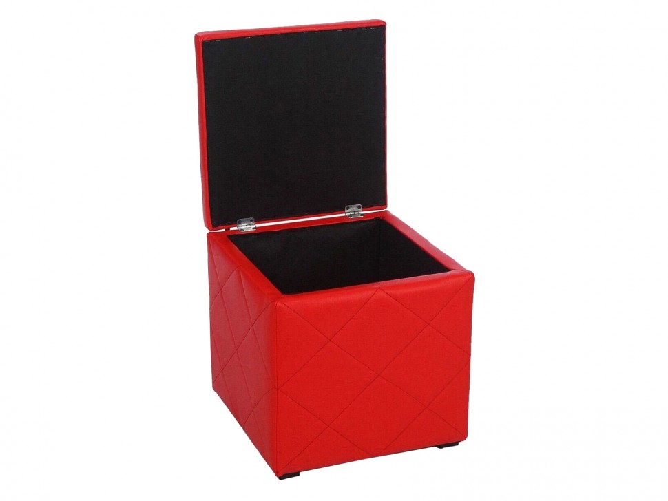 Банкетка Ромби 2