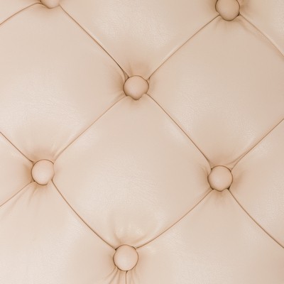 Банкетка Ромби 2