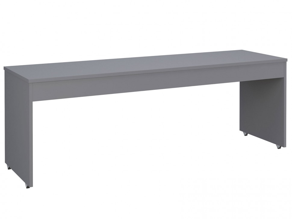 Компьютерный стол детский City / Urban