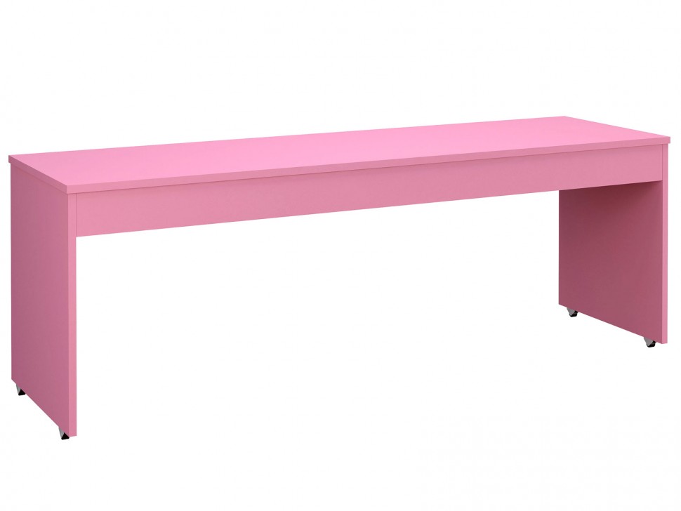 Компьютерный стол детский City / Urban