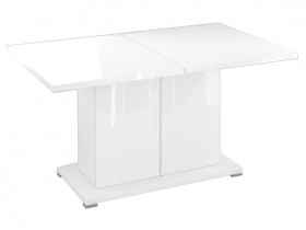 Сахара Стол обеденный 1913.М1