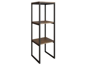 Стеллаж DQ Muette