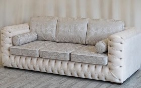 Диван SleepArt Джорджо