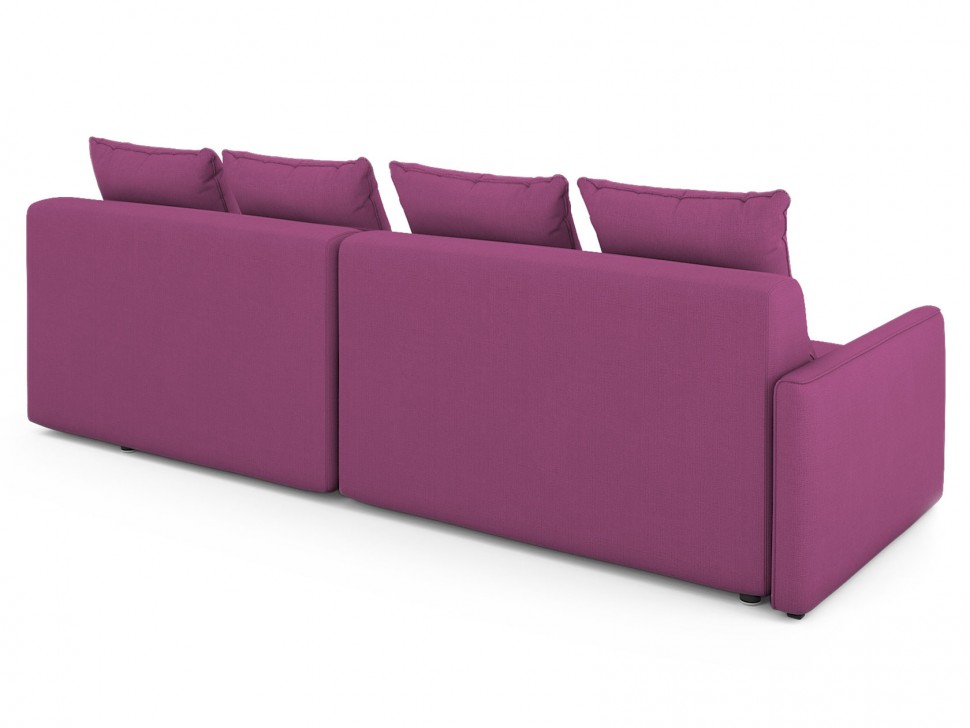 Угловой диван Угловой диван Бронкс У