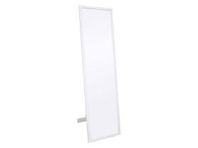 Напольное зеркало Оливер